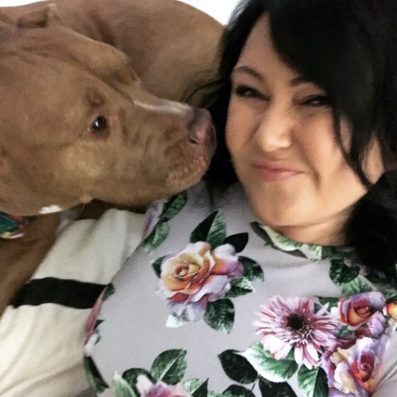 Hello Beautiful People  🥂 - Picture 1 of 1